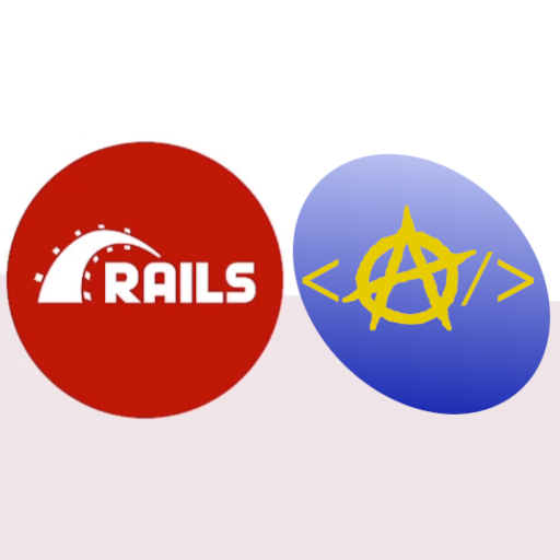 Getting Started with Rails 7 Episode 1: Install, Create Project, and Start Server