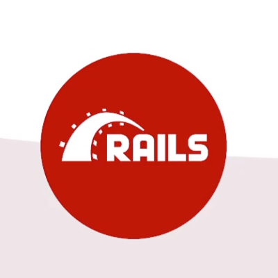 Ruby on Rails 7 is Out!