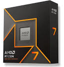 Unraveling the Mystery of AMD Ryzen CPU Model Numbers